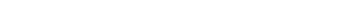 PAGA 2 LLEVA 4 + EBOOK Y ENVIO GRATIS! ESQUELETOS