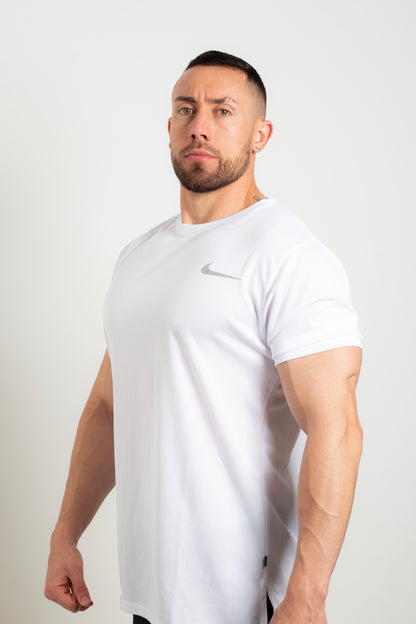 Camiseta Nike alta calidad!