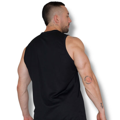 PACK NIKE PAGA 2 LLEVA 4 + EBOOK