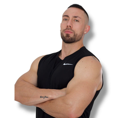 PACK NIKE PAGA 2 LLEVA 4 + EBOOK